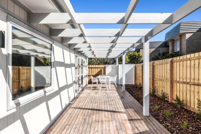 8zCvwa8bhthzvG3VfpoBmOWtkEe2 331_943f7975-20d9-ef9f-6da0-53f20eaca3db_250819K547YR_finals_thumb_1755597684391_bwrm-002