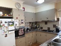 3 Cygnet   Kitchen