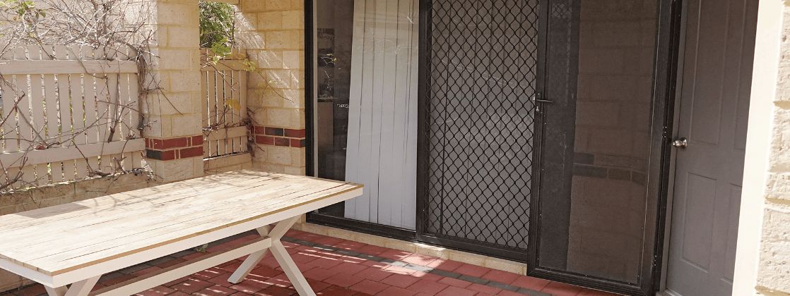 SIL Gosnells_HH Canva_E1_2410