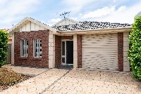 AA Jeremie Moroney_29