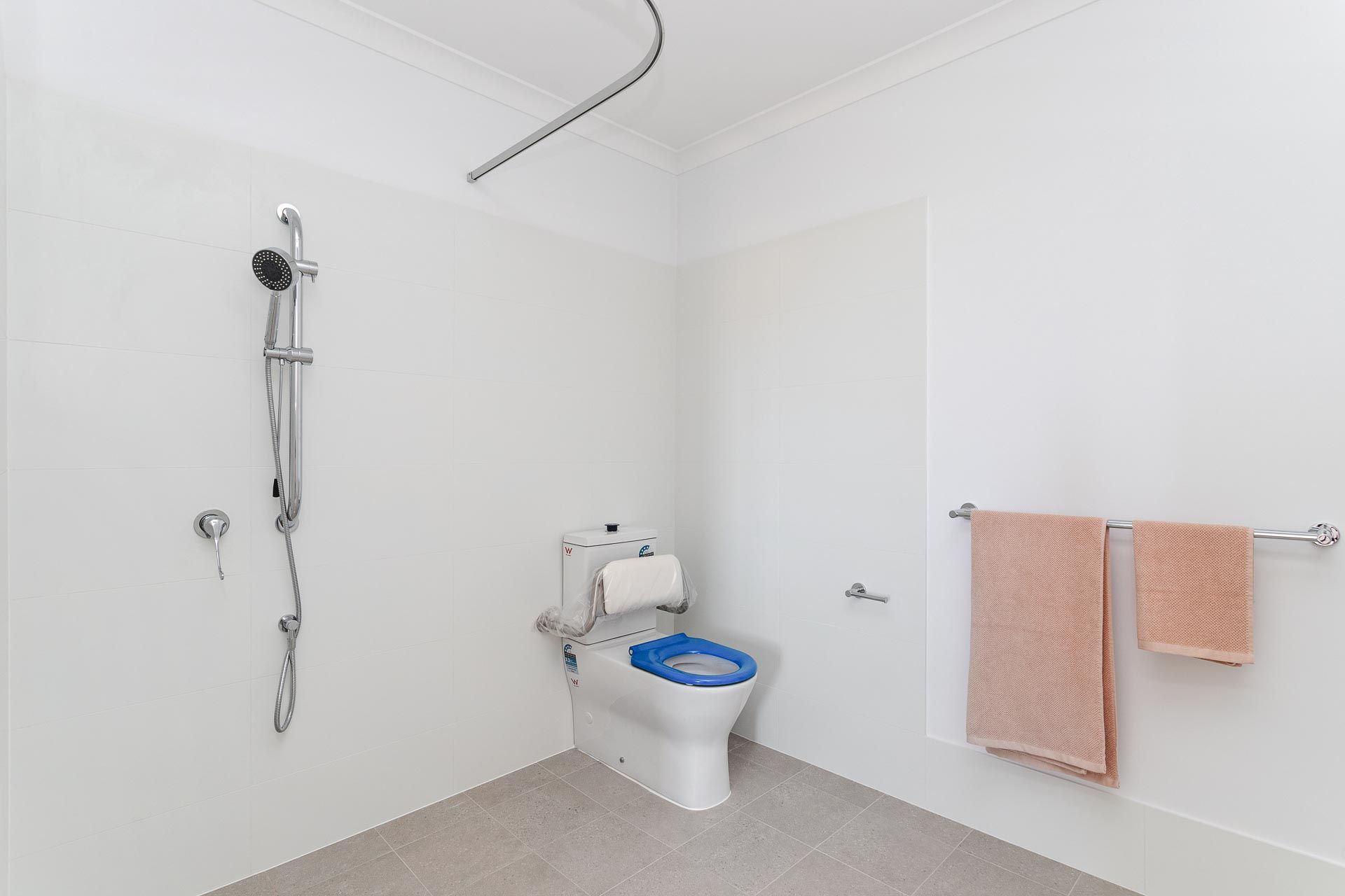 WEB 27 Abbington Avenue  Baldivis 3