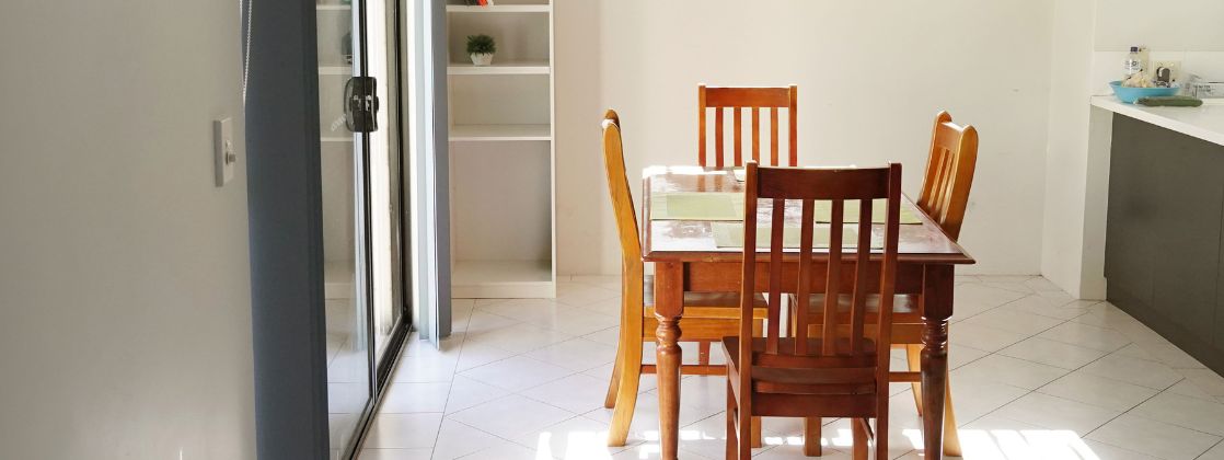 SIL Gosnells_HH Canva_I4_2410