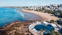 kingsbeach  1)