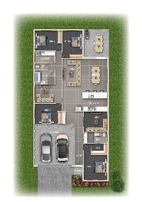 166010429223934573 rsz