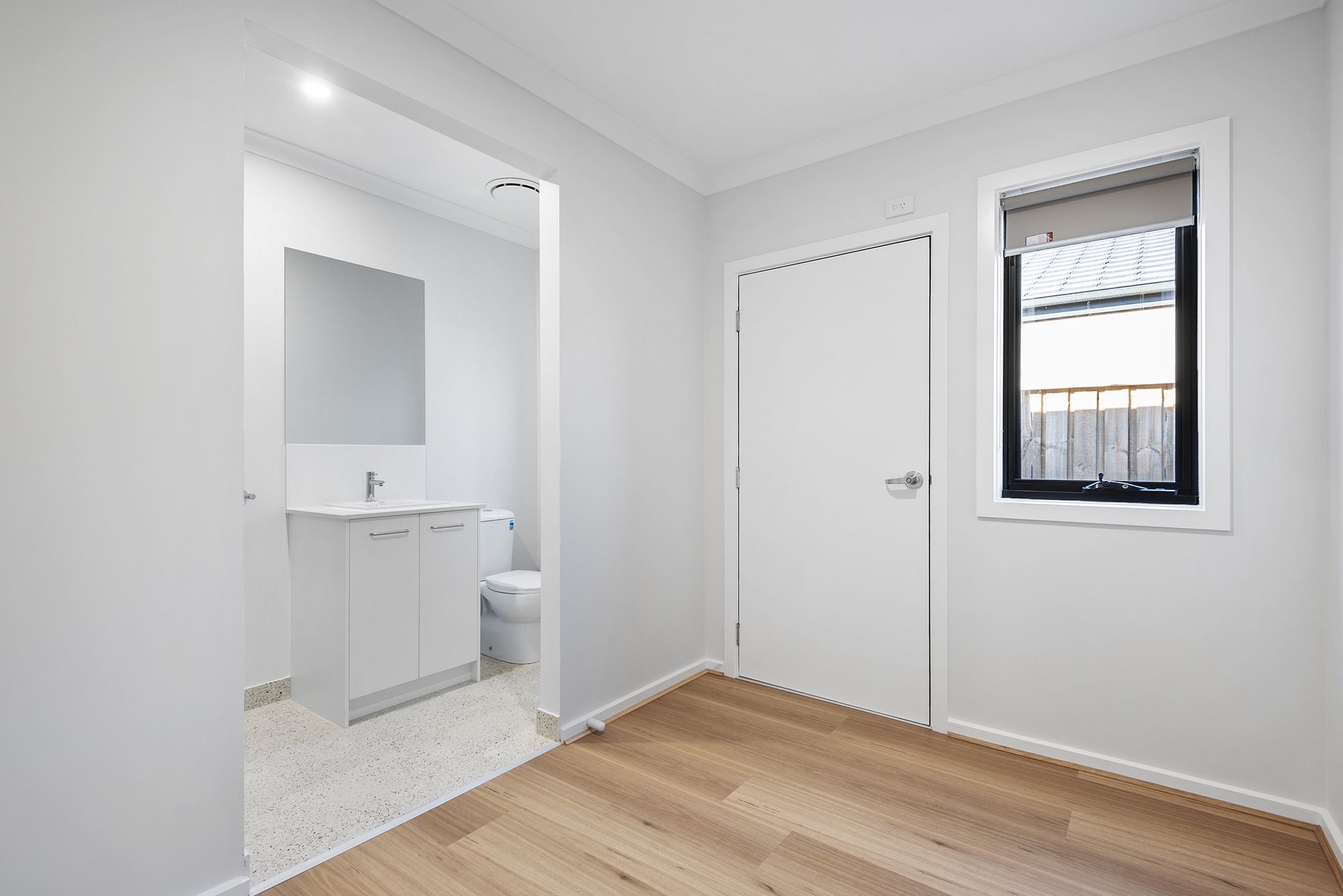 9 Cacao St Junction Village  9)