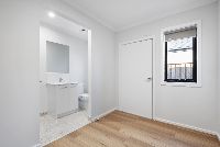 9 Cacao St Junction Village  9)