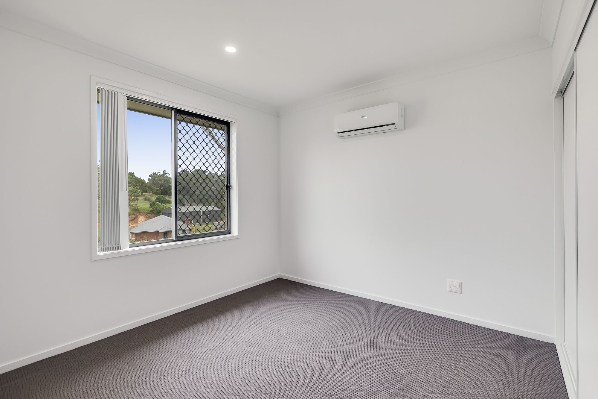 LOWRESMarch 24  2025_076