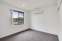 LOWRESMarch 24  2025_076