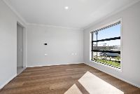 9 Cacao St Junction Village  12)