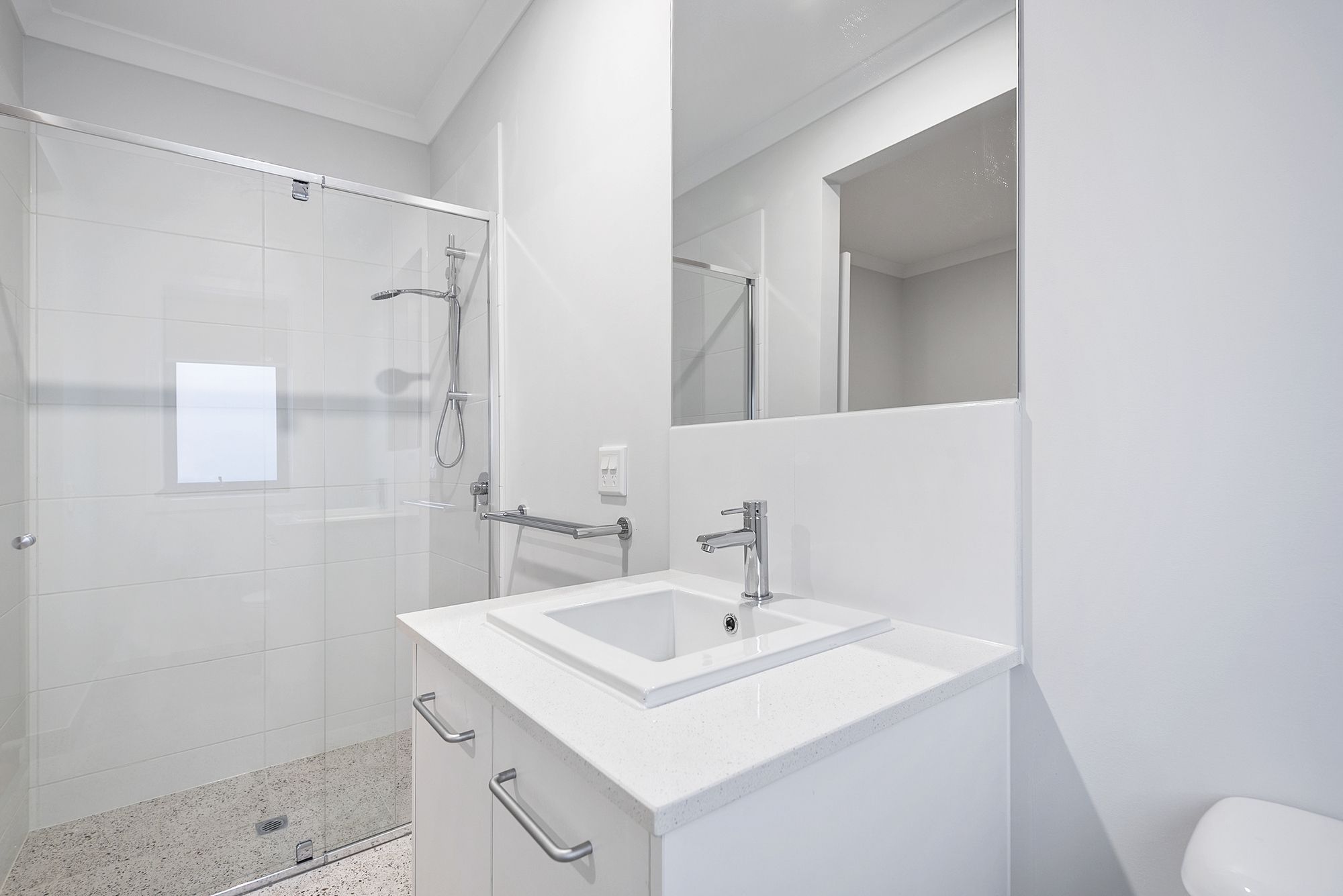 9 Cacao St Junction Village  15)