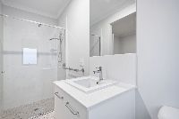 9 Cacao St Junction Village  15)