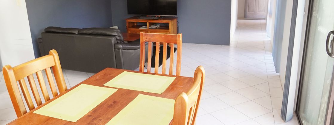 SIL Gosnells_HH Canva_I3_2410