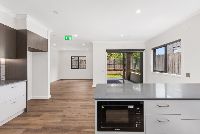 Bellbrae   Kitchen Living Dining Alfresco 3 LR No Logo