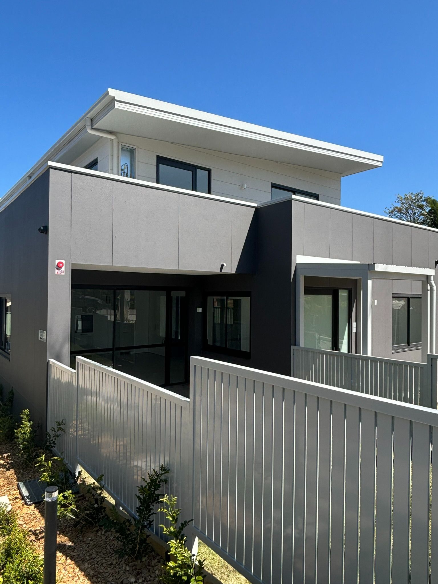 a641ace4 252e-4274-ae16-876ca2dcd77a-lg-Exterior-Northmead