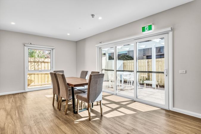 8zCvwa8bhthzvG3VfpoBmOWtkEe2 331_943f7975-20d9-ef9f-6da0-53f20eaca3db_250819K547YR_finals_thumb_1755597684391_bwrm-005