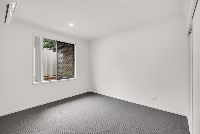 LOWRESMarch 24  2025_077