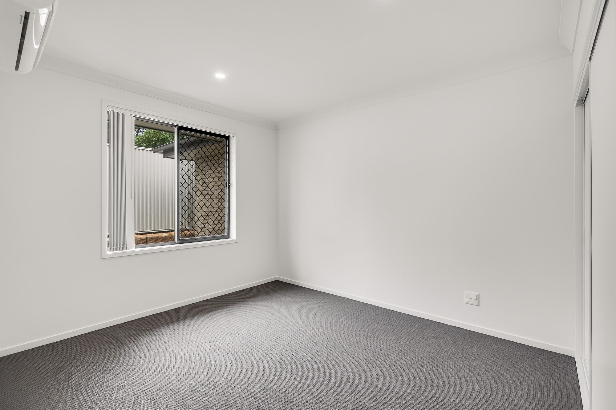 LOWRESMarch 24  2025_077