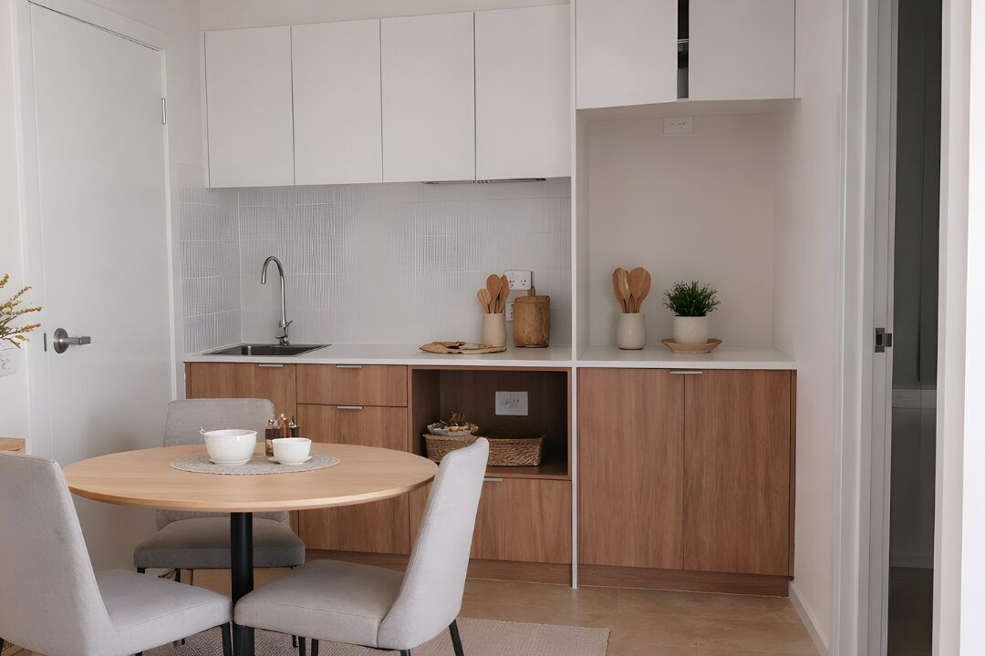 SIL Vacancies-Newcastle-NSW-11-e1768216264815