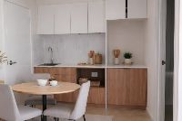 SIL Vacancies-Newcastle-NSW-11-e1768216264815