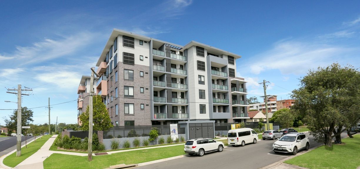 oxfordst blacktown-01-1