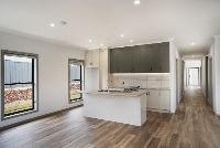 Mt Gambier Int_05_Small Size