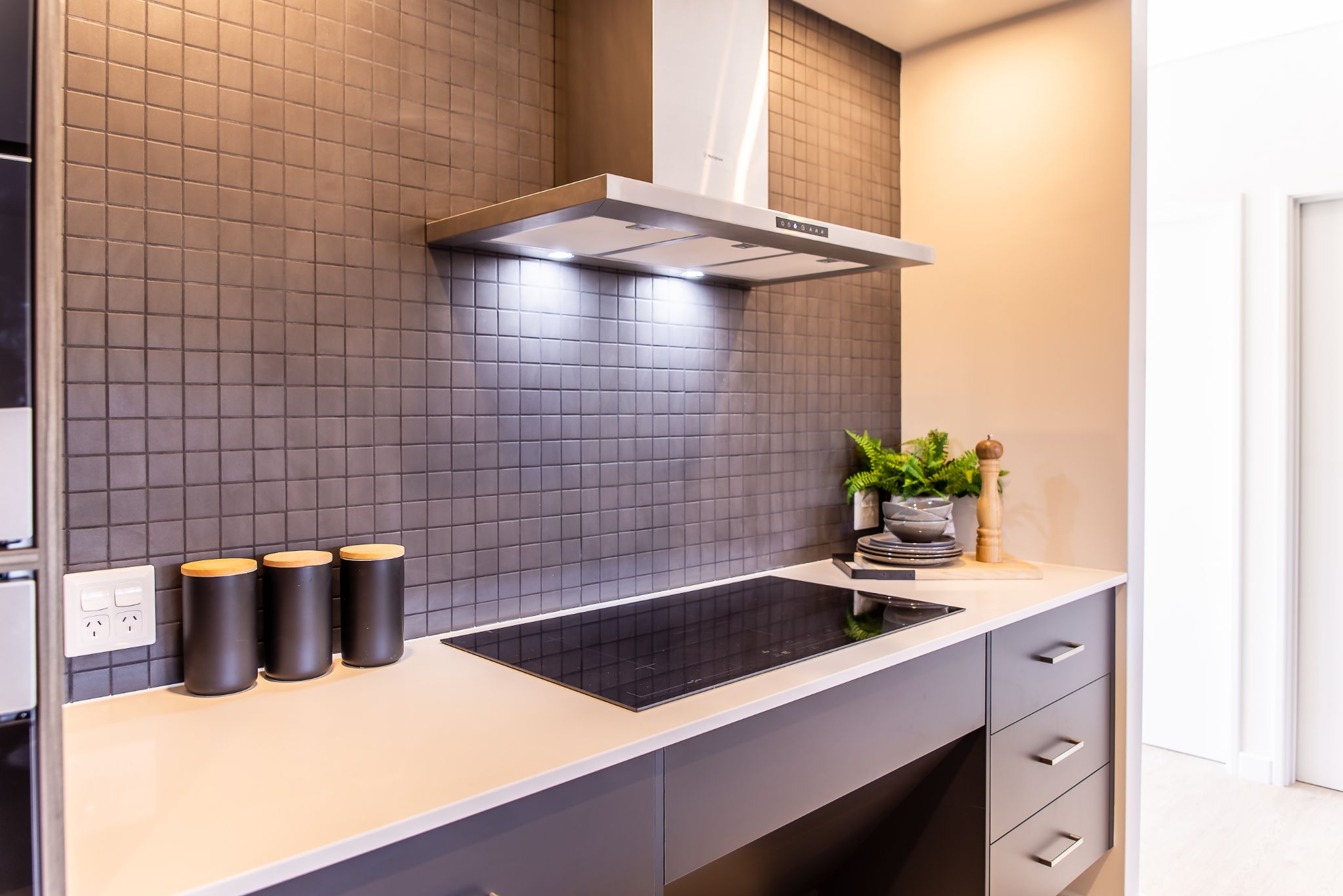 35 Maritana Street MORLEY - High Res-25