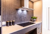 35 Maritana Street MORLEY - High Res-25