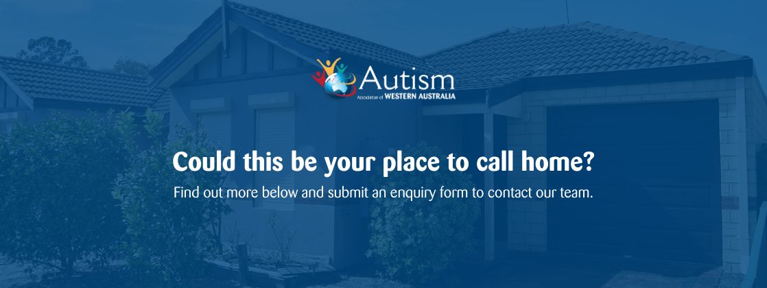 SIL Gosnells_HH Canva_End Slide_2410