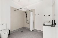 web 1760945472807_bwrm-004