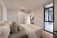 SOL017 iNSiTU-Housing622