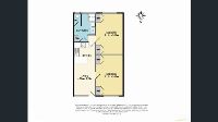 floorplan2