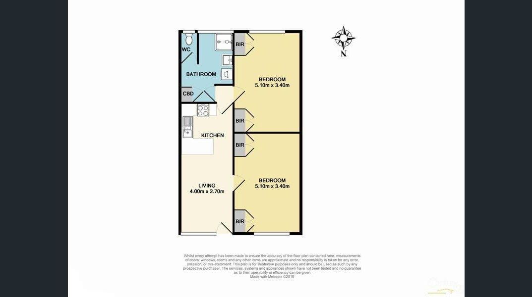 floorplan2