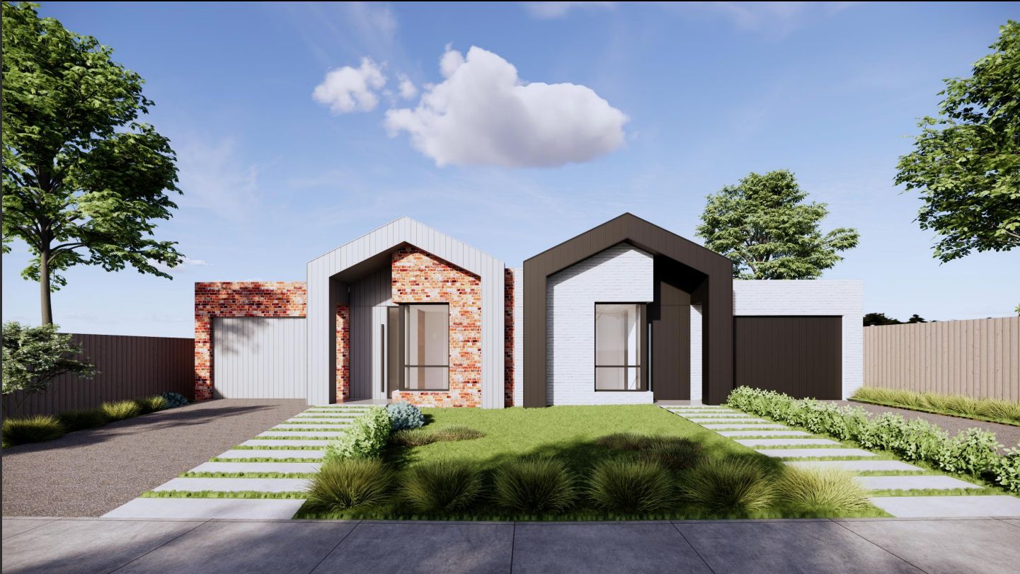 Screenshot 2025 03-25 093709