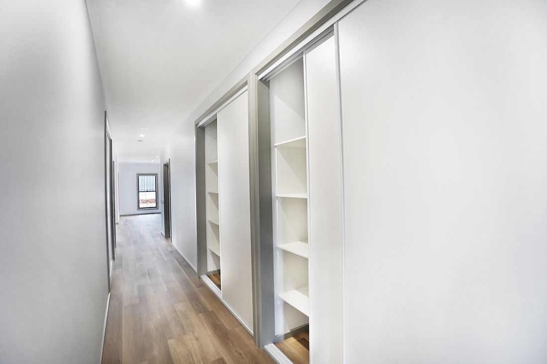 Mt Gambier Int_08_Small Size