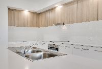 LOWRESMarch 24  2025_085