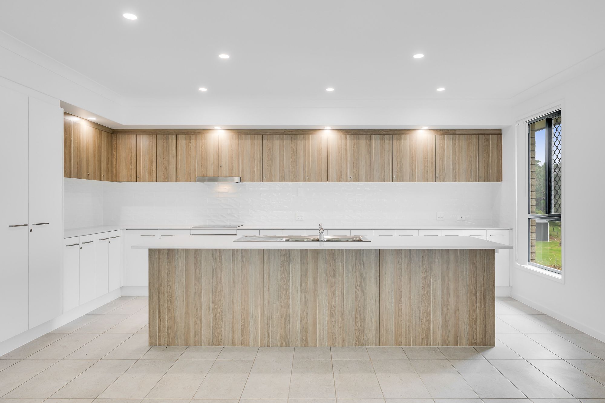 LOWRESMarch 24  2025_083