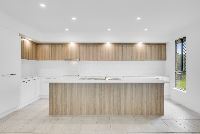 LOWRESMarch 24  2025_083