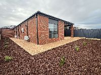 Photo 8 7-2025, 4 05 30 pm