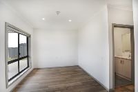 Mt Gambier Int_04_Small Size