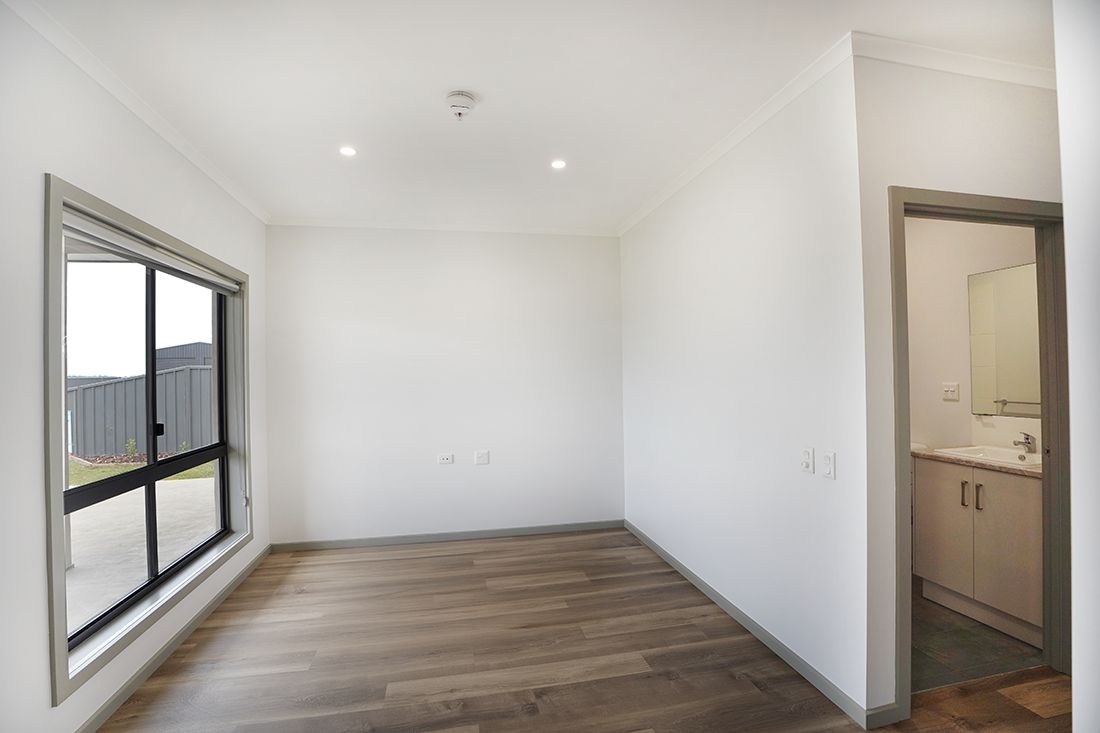 Mt Gambier Int_04_Small Size