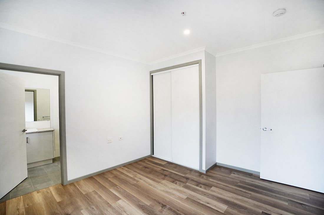 Mt Gambier Int_11_Small Size