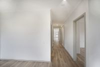 Mt Gambier Int_01_Small Size