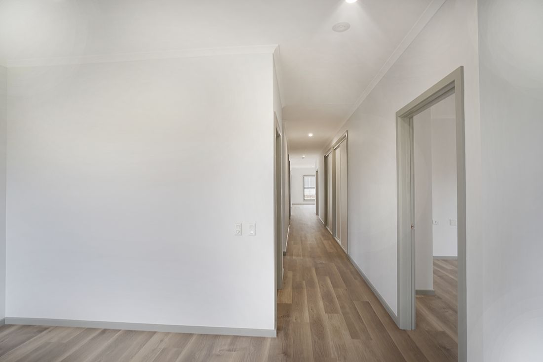 Mt Gambier Int_01_Small Size