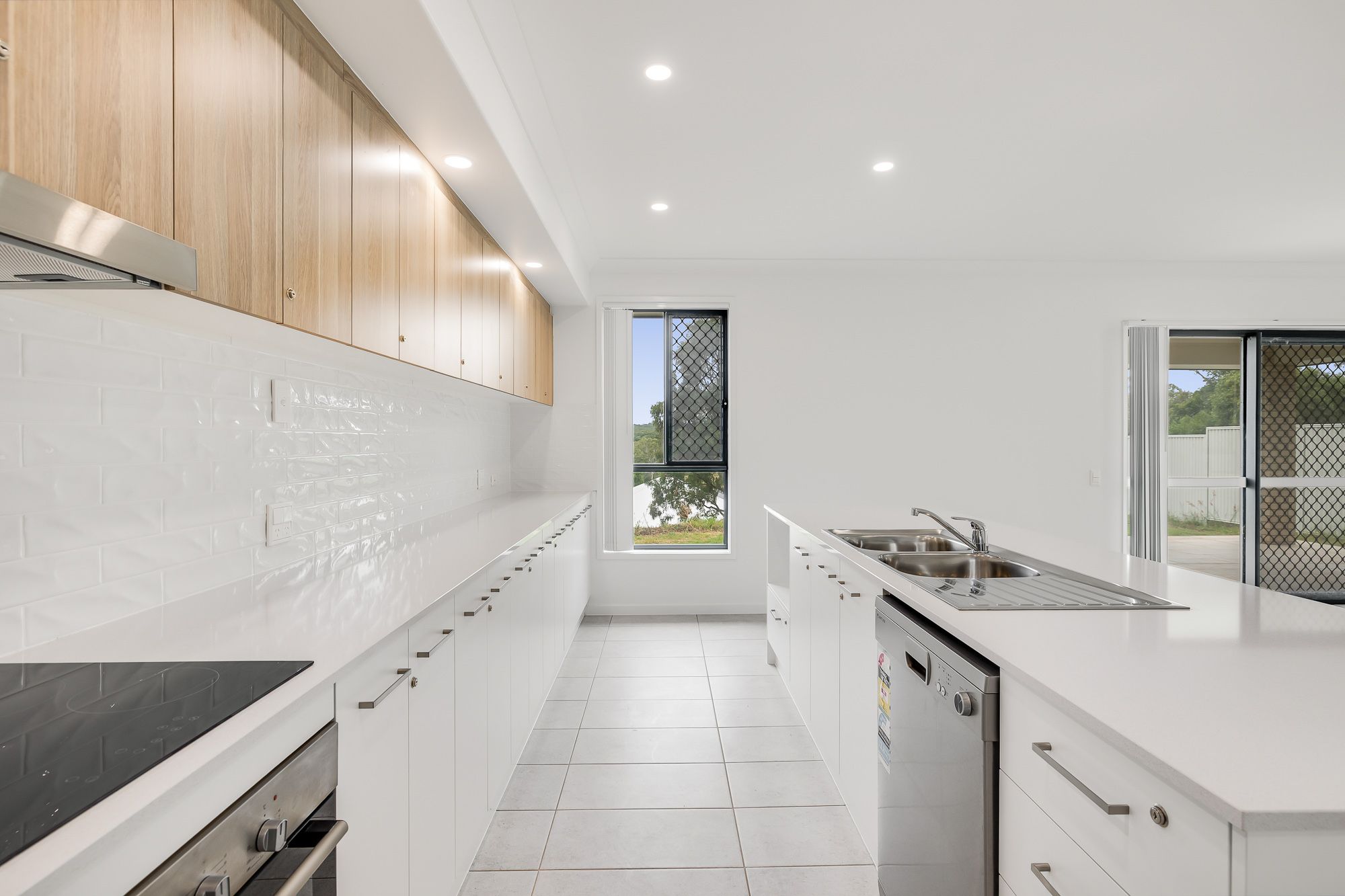 LOWRESMarch 24  2025_084