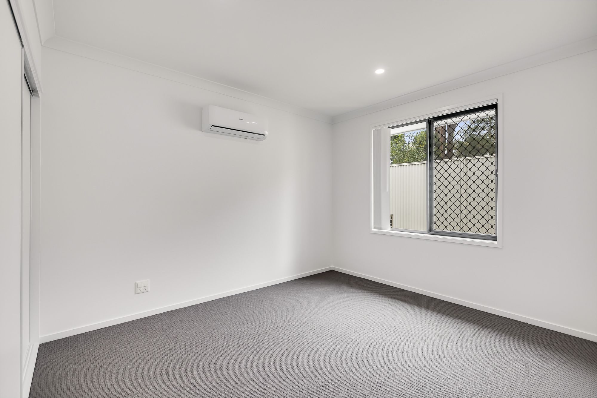 LOWRESMarch 24  2025_079