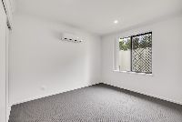 LOWRESMarch 24  2025_079