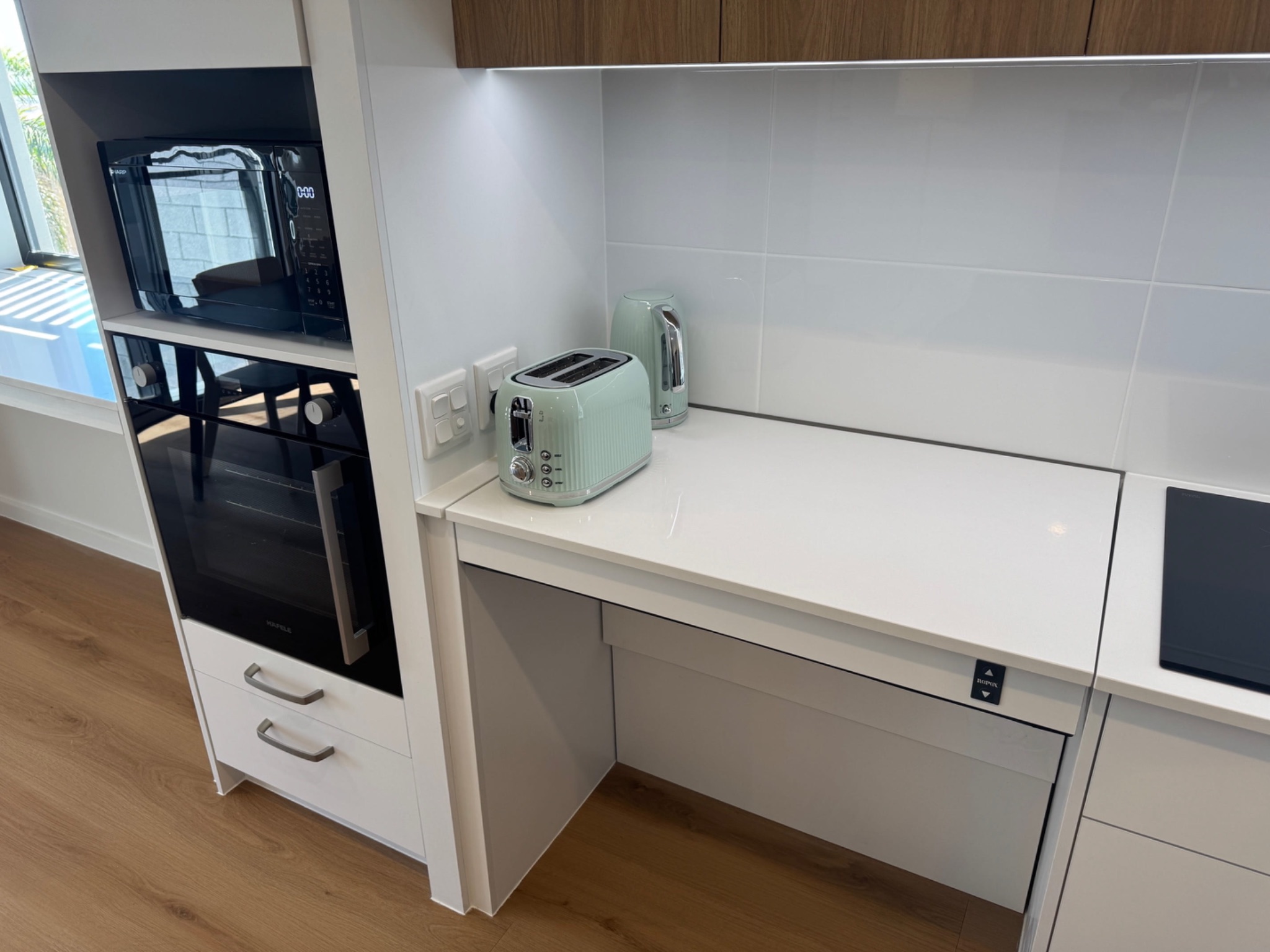 1 Birchmore Apt4_14
