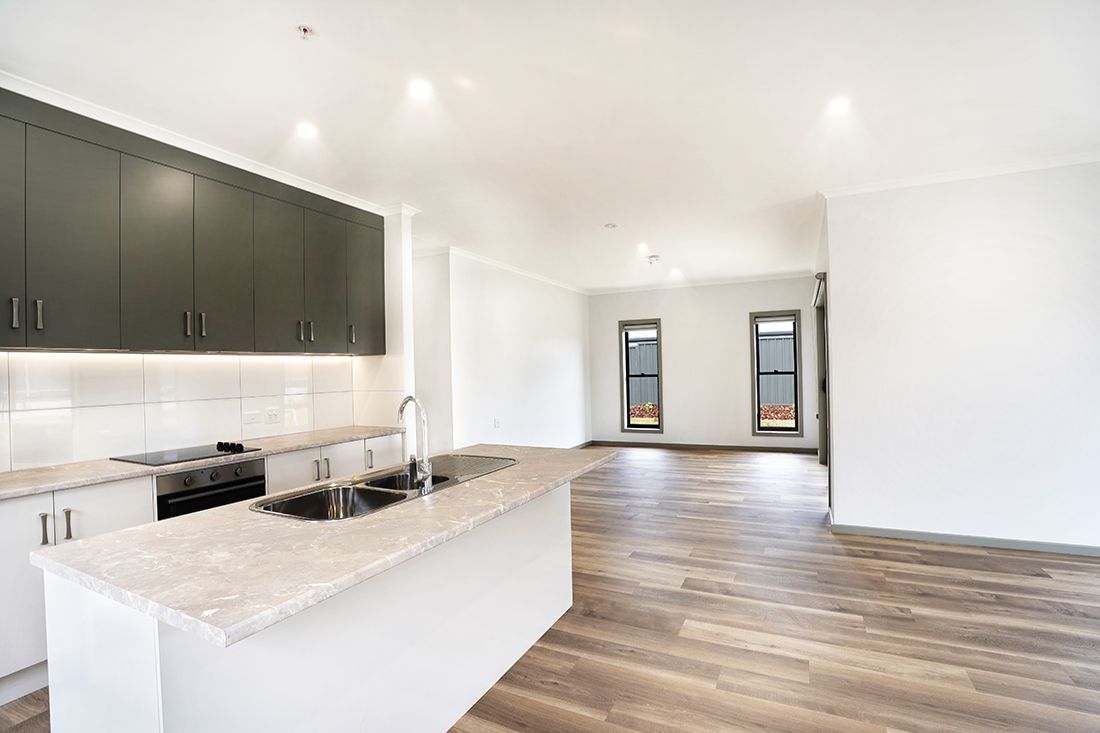 Mt Gambier Int_07_Small Size