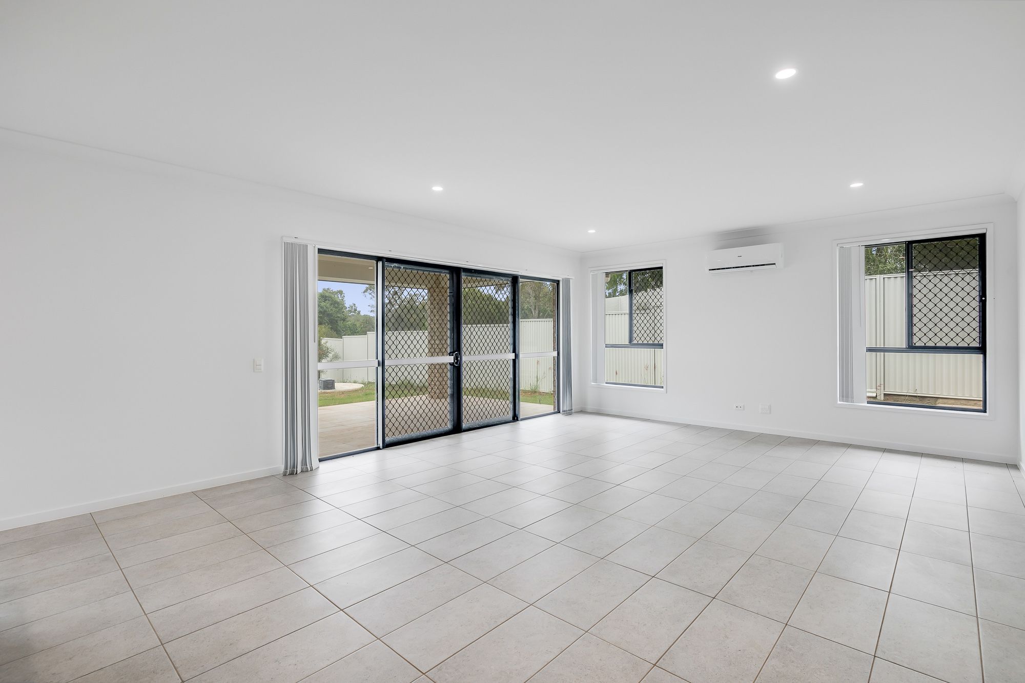 LOWRESMarch 24  2025_086a