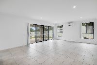 LOWRESMarch 24  2025_086a